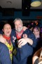 Thumbs/tn_Kroegentocht 2016 411.jpg